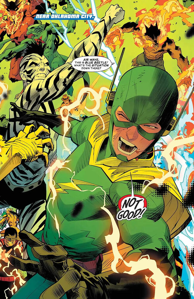 4a1c1e61-d3de-4517-8c32-98fc55806e7a