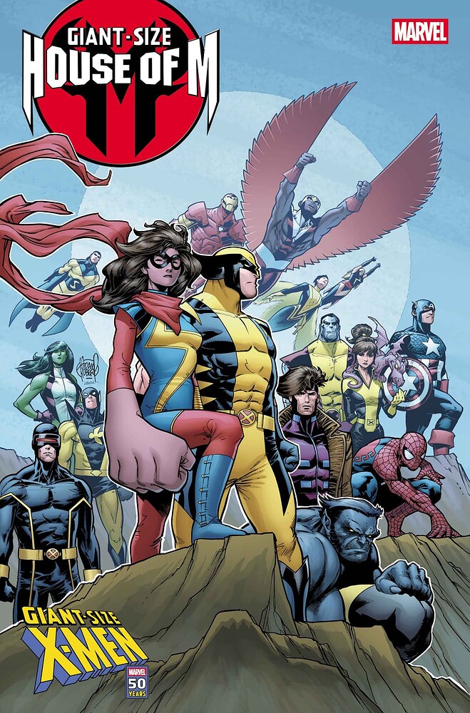 gshom2025001_cover