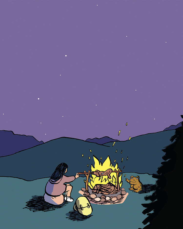 506604142_1140676561409826_6765156365991406469_n