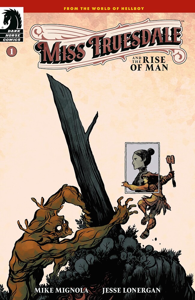 misstruesdale