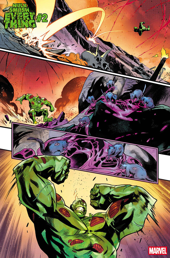 5cJL2bMueKLXkU8c6pzjg5