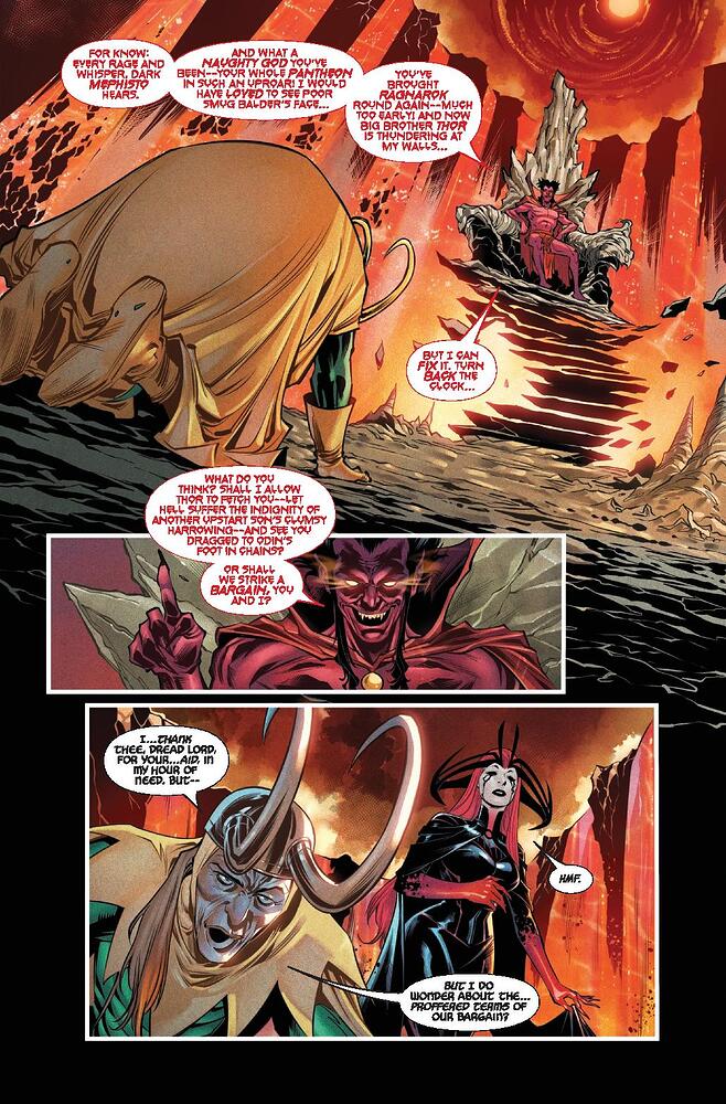 BADGUYSLOKI2025001_Preview-page-004