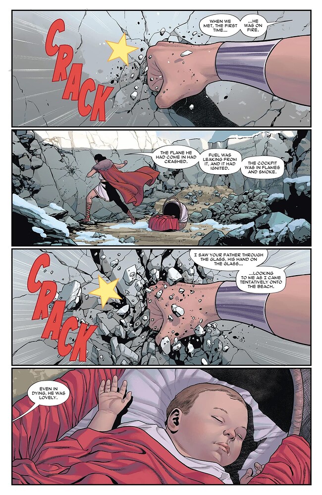 d0017_wonder-woman_page101