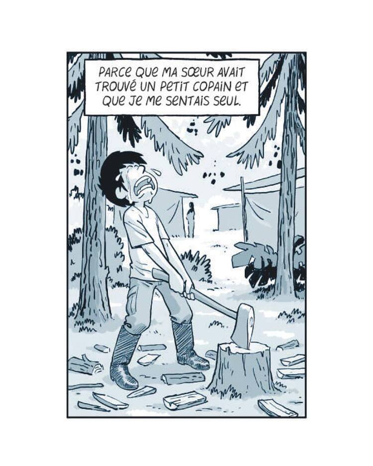 614948396_1460681819394724_1968756943210694637_n