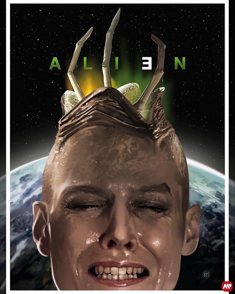 tumblr_2f60d84c5c2603f1f6fac6156b4d895a_8f9fc24f_1280