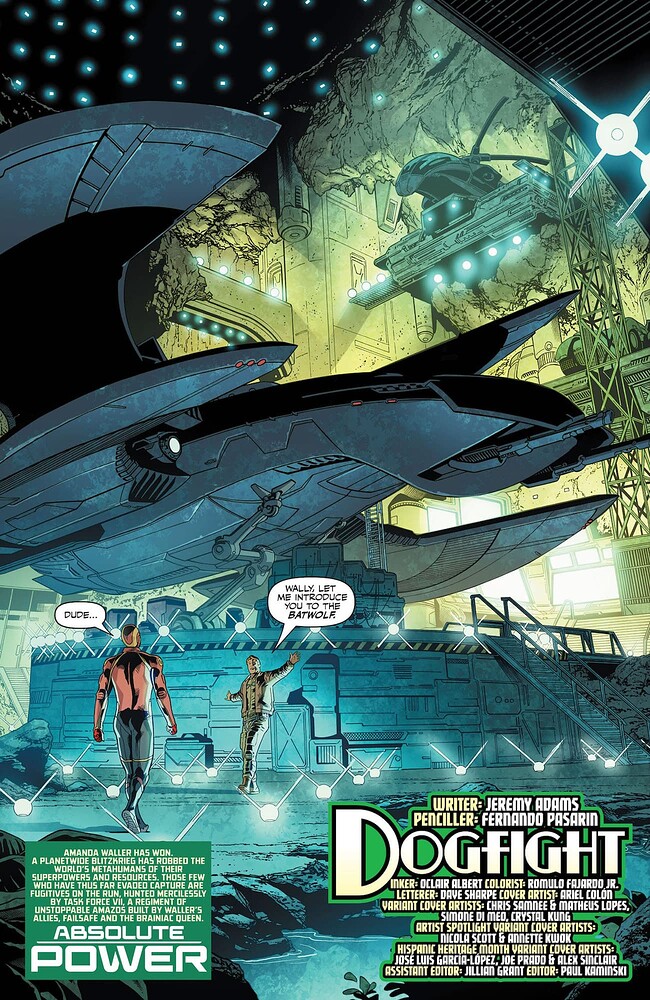 b0015_green-lantern_page102