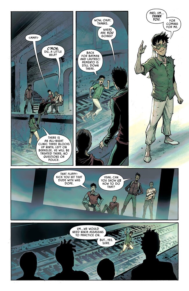 Batman-and-Robin-24-3-scaled