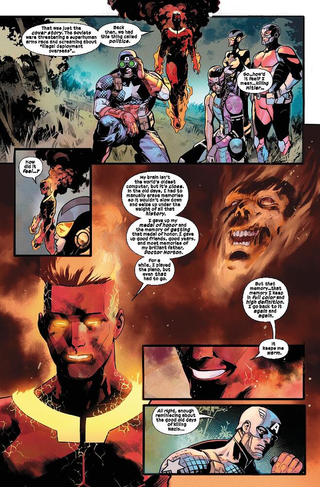 ULTMTS2024010_Preview-page-004