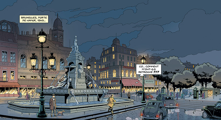 660530854_1789554055750408_7075192422821192950_n