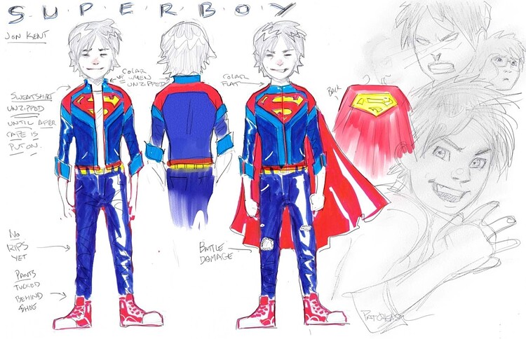 tumblr_ok1iabgzUp1v6xqw1o1_1280