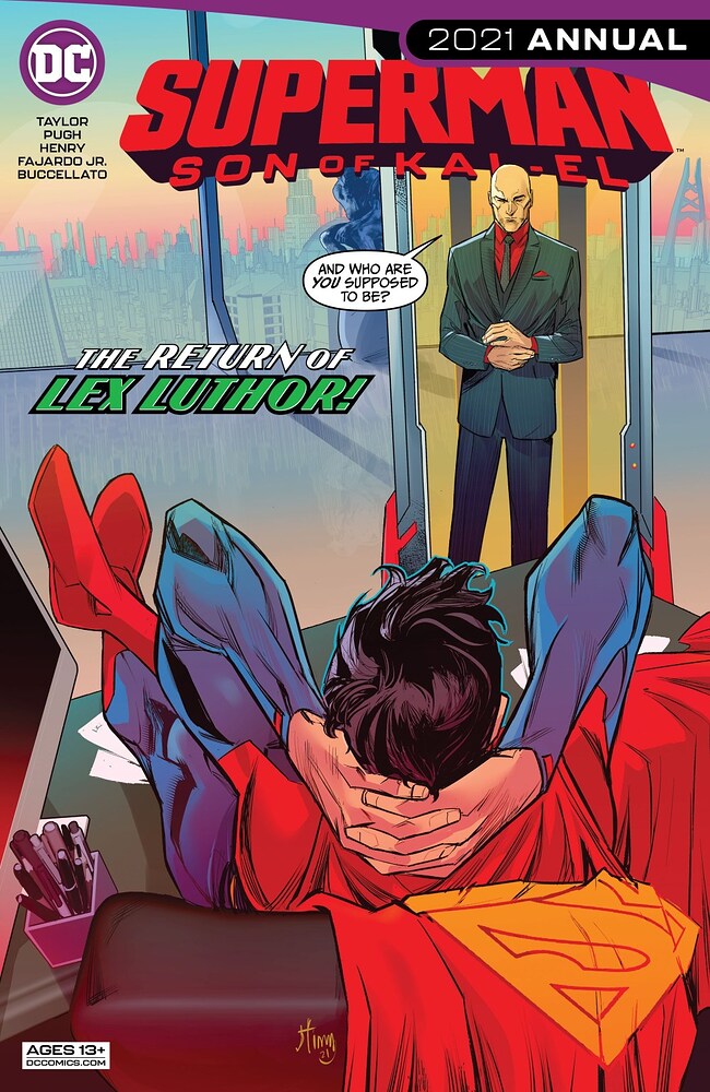 Superman-Son-of-Kal-El-2021-Annual-1-1