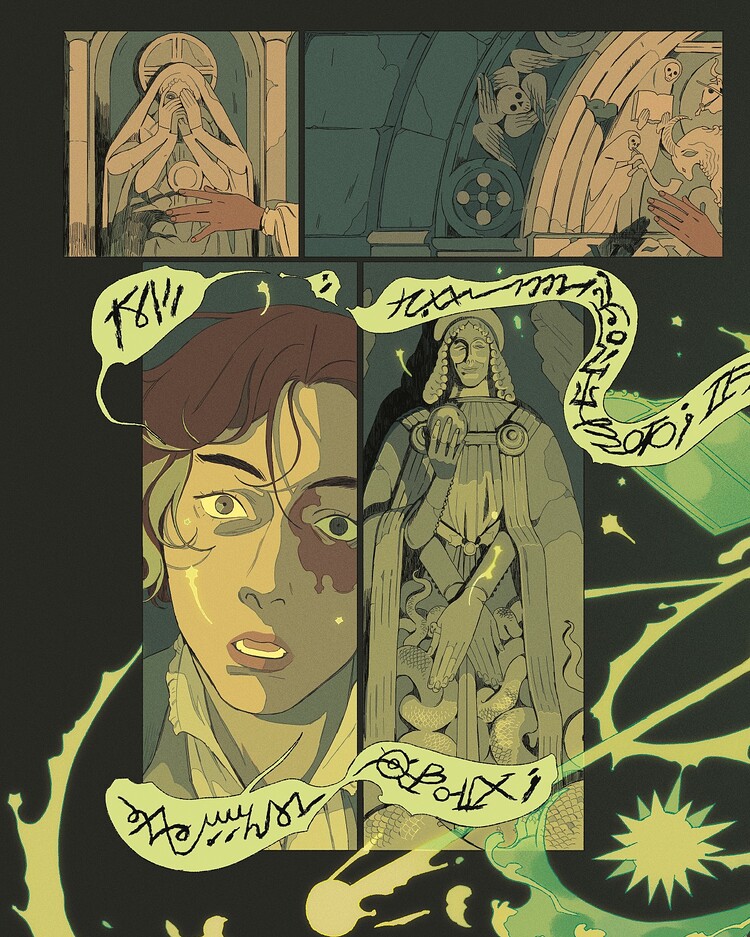 653494355_1530990632363822_2288080906636144139_n