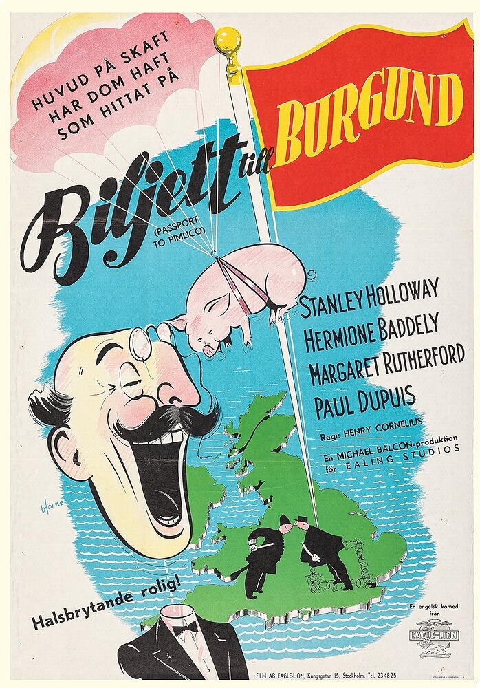 MV5BN2QyN2UxMTEtNTkyZC00MjI0LWJkZmItZWFkZTk1OGViZTA3XkEyXkFqcGc@.V1_FMjpg_UX1000