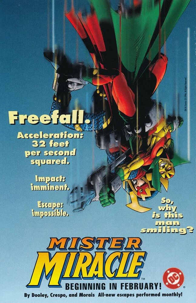 FB_IMG_1770938321165