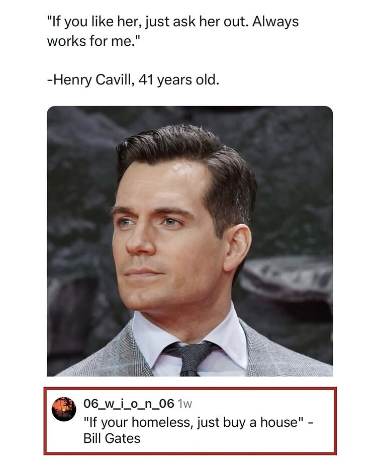 Screenshot_20241223_194539_Instagram