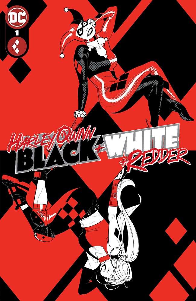 Harley-Quinn-Black-White-Redder-1-1-scaled