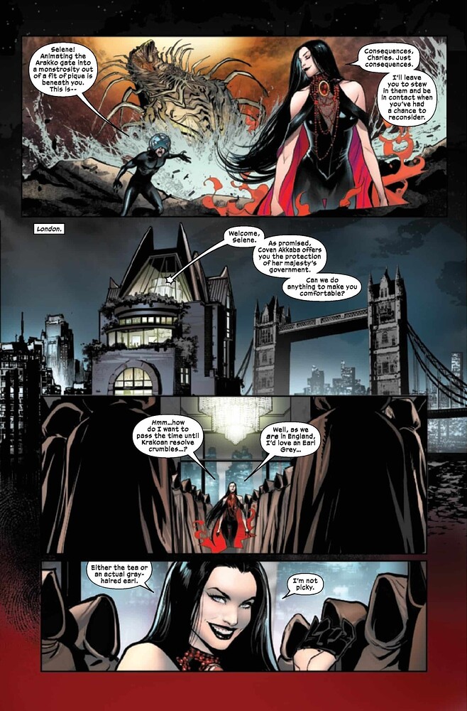 IMMORTALXMEN2022002_Preview-page-003-scaled