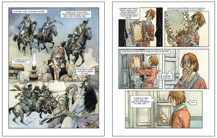 Capture d’écran 2025-12-07 à 18.29.47