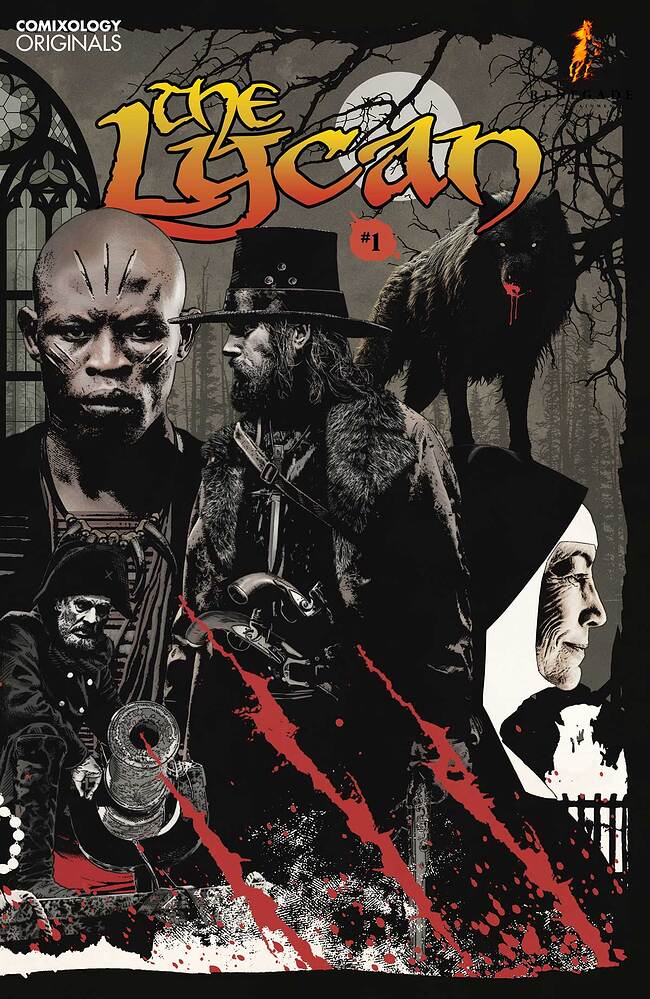THE-LYCAN-1-COVER