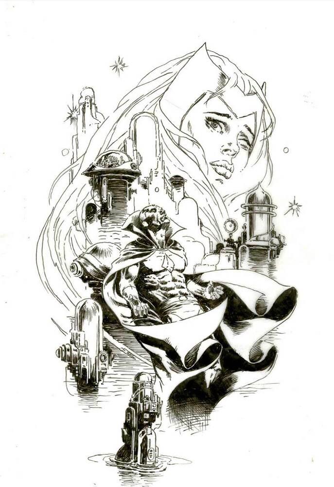 vision-scarlet-witch-sketch_orig