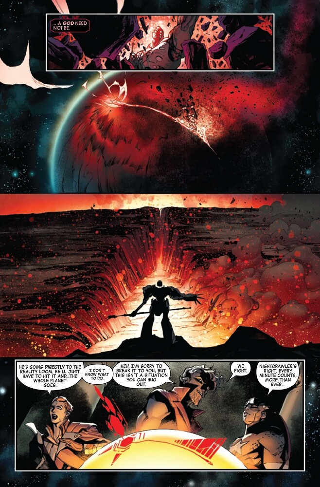 axejudgment2022006-preview-4