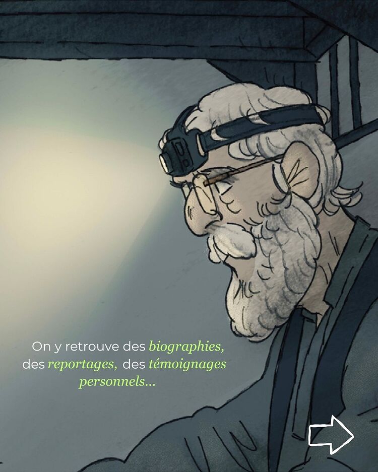 536011777_1167886485359909_7462449754654246327_n