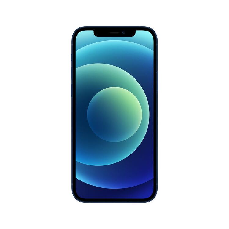 Apple-iPhone-12-6-1-64-Go-Double-SIM-5G-Bleu