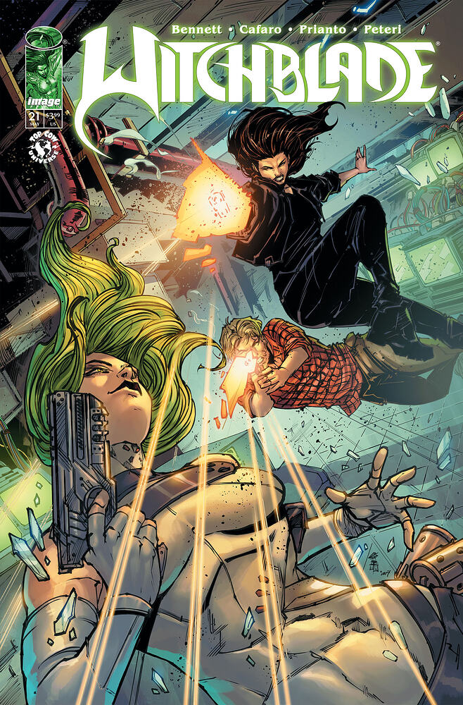 witchblade-21-cover-a-guiseppe-cafaro-and-arif-prianto-mr