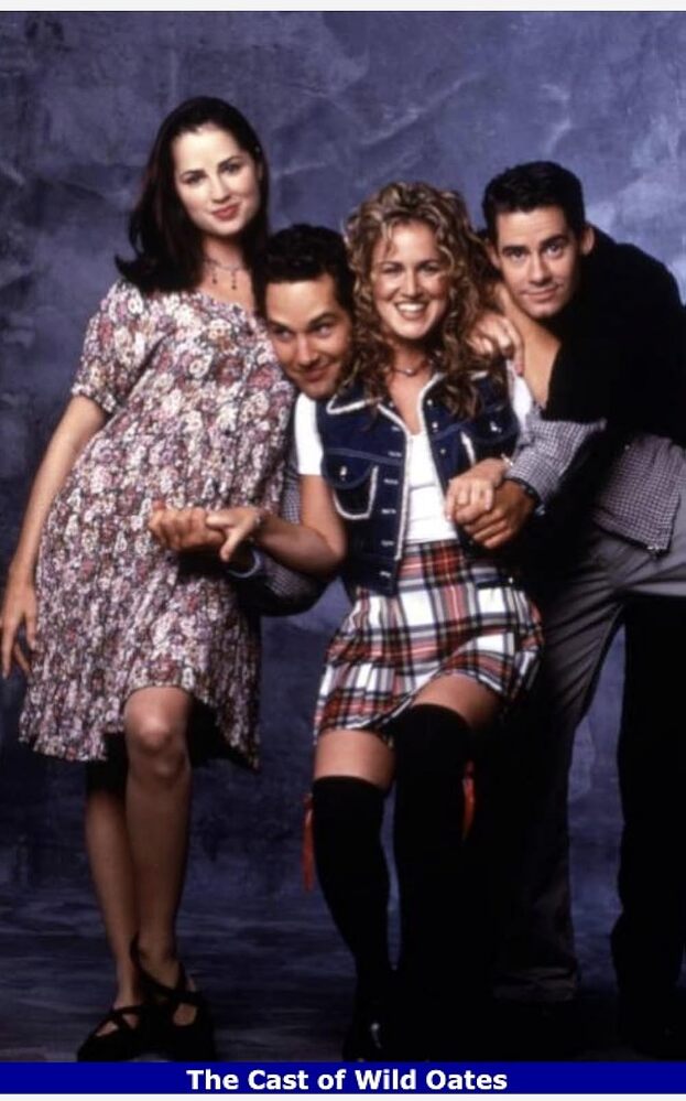 MV5BZTgyODNmNDYtNjI1Ny00NzgwLWFiOTAtZjI3NGQxMTllNGJkXkEyXkFqcGc@.V1_FMjpg_UX1000