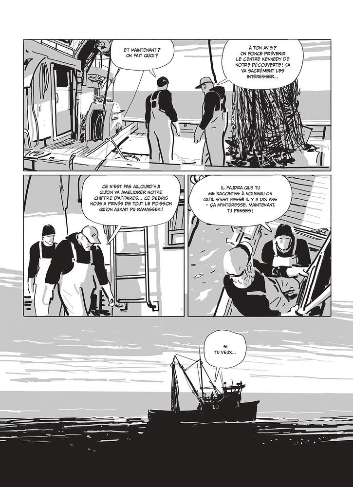 9782810205301_F_page-0009