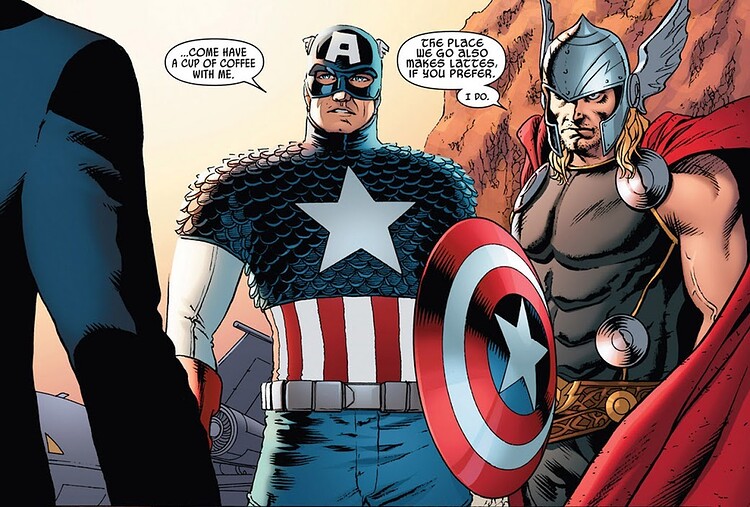 Uncanny Avengers-Zone-008