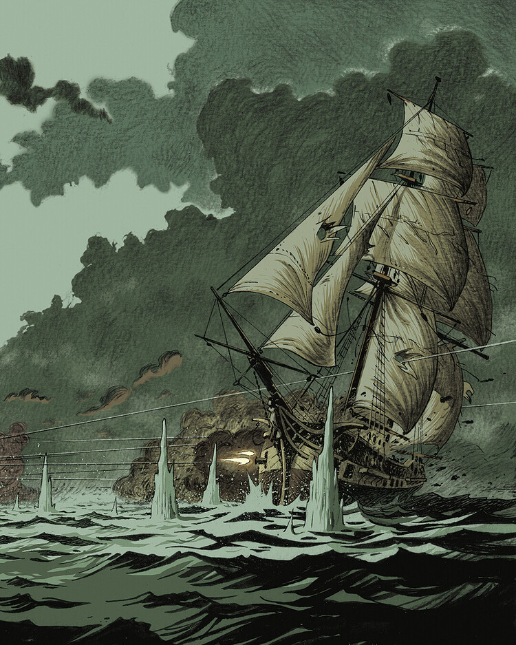 561965095_122248591406061534_418573432870351371_n