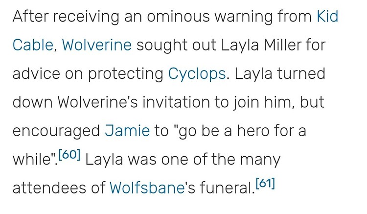 Screenshot_20260124_155709_Chrome