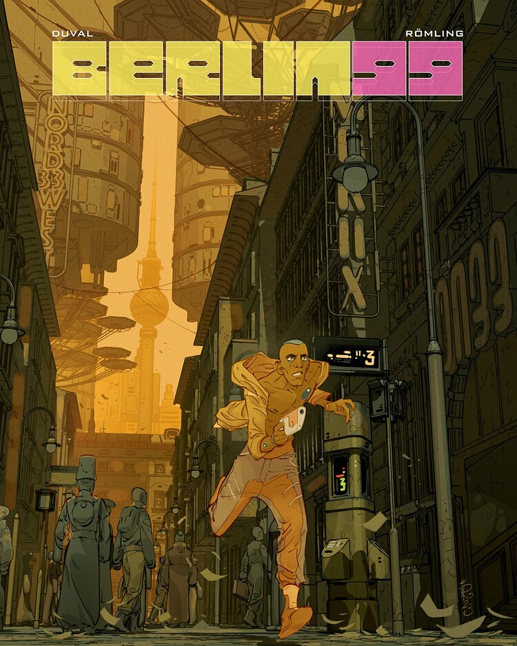 489322882_1211263071003268_1045372019469879305_n