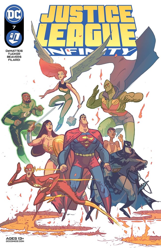 Justice-League-Infinity-7-1