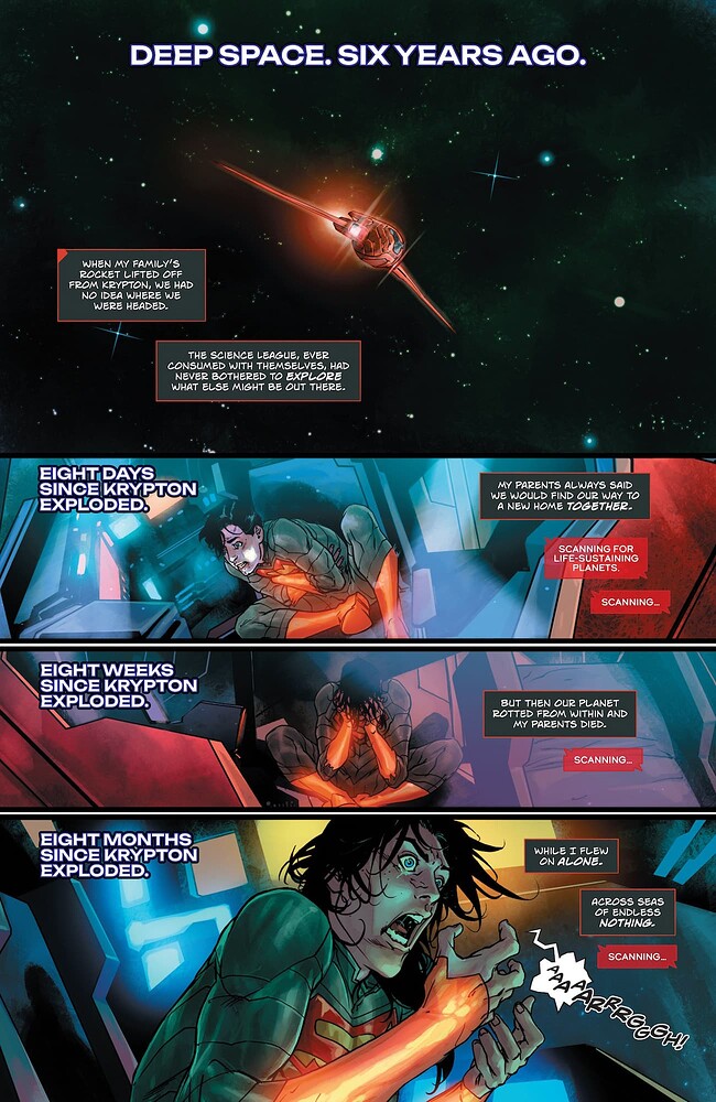 a0006_absolute-superman_page101