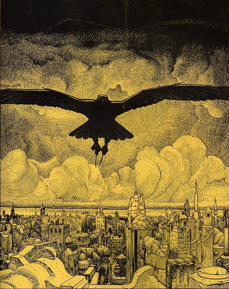 524991338_18069828629030827_178829982389872461_n