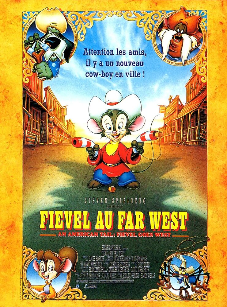 fieve1