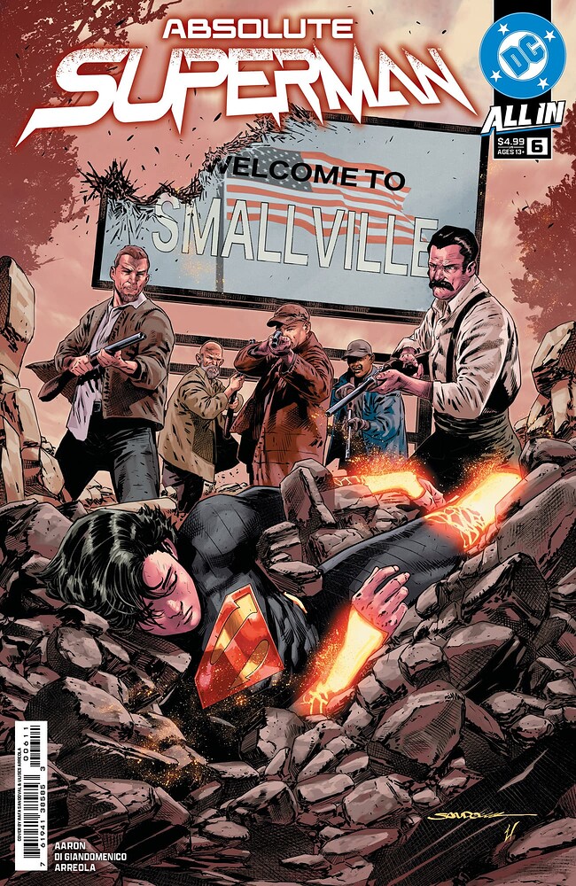 a0006_absolute-superman_cover01