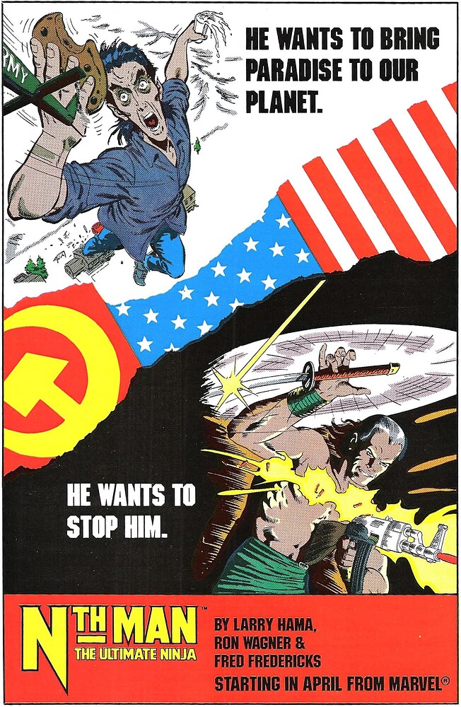 FB_IMG_1770620414116