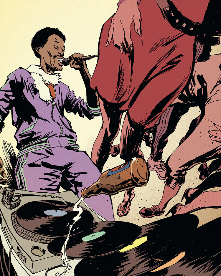 630211796_1341916041285876_4716847734451256810_n