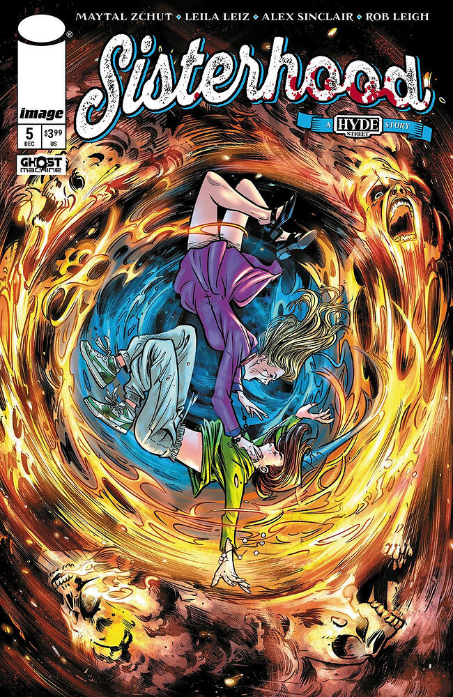 sisterhood-a-hyde-street-story-5-of-5-CVRA