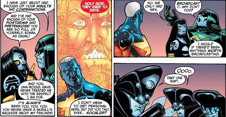 tumblr_mdlrjpadIG1r4p6zyo1_1280