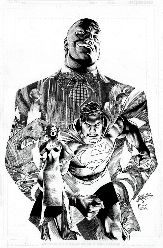 8Y2uMMvz_301024215508lola