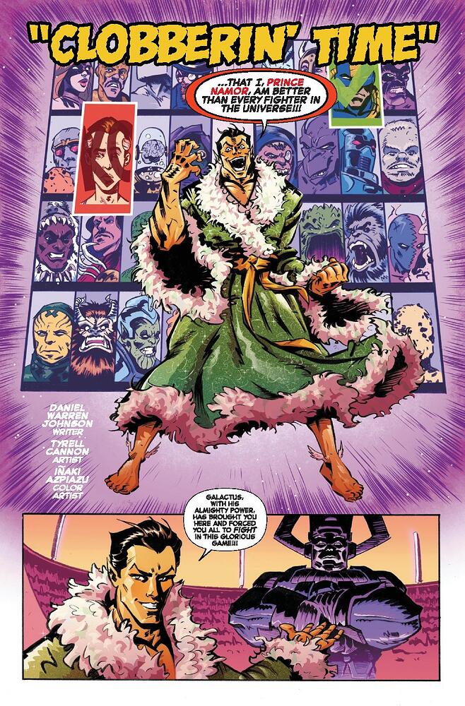 FFFAN2025004_Preview-page-008