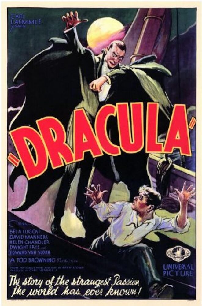 drac1