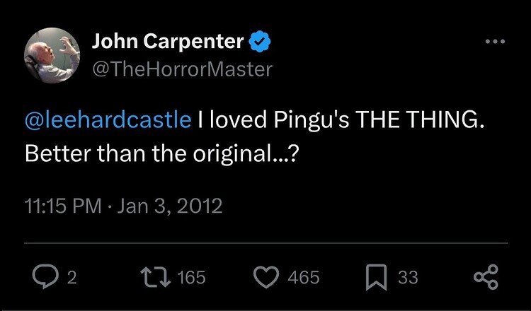 tumblr_96f26ba6ad2f20fc9f43a1d595e367ae_f148fedf_1280