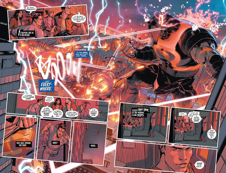 f3b0c843-fdfc-41bc-82be-52fe40bd405d