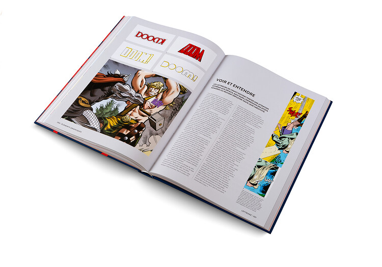 MarvelByDesignFR_inside06_2000x