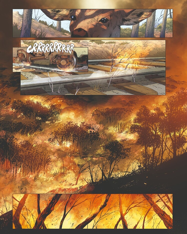 591624541_18374185687157950_5073842970805854908_n